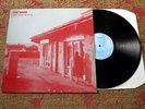 THE WAKE Tidal Wave Of Hype RARE 1994 UK ORIG.VINYL LP Sarah Orchids, Field Mice
