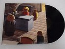SUNNY DAY REAL ESTATE Diary LP(Reissue) 1998 SUB POP USA