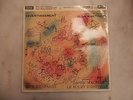 DECCA SXL 2252 / BIZET , SAINT-SAENS / JEAN MARTINON