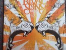RIVAL SONS BEFORE THE FIRE VINYL RECORD STILL SEALED - ep great western valkyrie