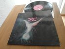 EMERSON LAKE & PALMER 1970 DEBUT UK ISLAND 1st PRESSING MINT