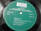 JAN GARBAREK BELONGING 1974 IN MINT  ECM TOP RARIE