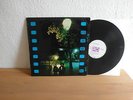 LITTLE FREE ROCK SAME LP IN 1969 UK 1ST PRESS MEGA RAR