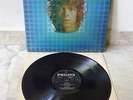 David Bowie David Bowie LP (Space Oddity)1969 Original UK Philips 