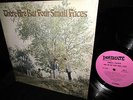 1968 POPSIKE GEM   SMALL FACES - ITCHYCOO PARK psych TIN SOLDIER  STEVE MARRIOT