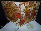 *BEST* 1969 ORIG IMMEDIATE   SMALL FACES   AUTUMN STONE = UK Mod Psych NUGGETS