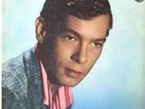 JOHNNIE RAY - SHOWCASE OF HITS - 12