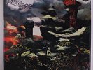 BANCHEE: Thinkin' LP (Germany, re, shrink) Rock & Pop