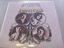 Kinks - Something Else -  2LP Vinyl//Neu&OVP//Gatefold (Mono & Stereo LPs)