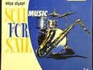 ROCK STEADY soul music for sale LP VG+ 101/5 Treasure Isle 1967 USA Rare