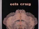 EELA CRAIG: Eela Craig LP (Germany, 180 gram pressing reissue, gatefold cover,