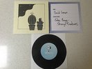 Jake Bugg - Strange Creatures Secret 7