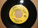 HELENE SMITH A Woman Will Do Wrong LIKE A BABY Northern Soul 45 on PHIL L.A. 300