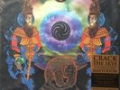 Mastodon Crack The Skye Vinyl