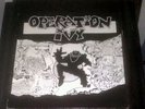OPERATION IVY   ENERGY   Lookout records 1989 VINYL LP/VG+ ska punk Crimpshrine