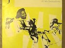 MARY LOU WILLIAMS 25cm 10