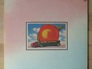 2LP MFSL Allman Brothers 