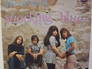 SHOCKING BLUE: 