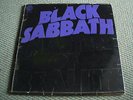 black sabbath  masters of reality vertigo swirl label box type sleeve vinyl lp