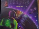 MSB FEATURING TIDI PARALLEL ELECTRO DISCO 12