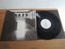 TIMBER TIMBRE MEDICINALS MEGA CANADIAN FOLK ROCK IN MINT