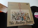 The Amboy Dukes,Journey to the Center of the Mind. 1968 MINT