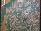 * MASABUMI KIKUCHI SEXTET Matrix RARE SPIRITUAL JAZZ FUNK SOUL Catalyst LP Hear