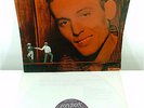 Dance Album of CARL PERKINS - UK 1959 purple SUN London Vinyl LP HA-S 2202