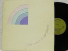 Curved Air     Second Album     Gimmick      FOC     no barcode     NM # M
