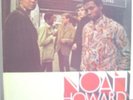 Noah Howard-At Judson Hall-Rare Original 1968 Jazz LP-ESP Disk Stereo-Near Mint