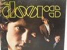 LP:The Doors,The Doors(MFSL)[NM] (Mobile Fidelity Sound Lab)