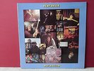 The Pentangle ?– Reflection   Folk Prog  1 press UK 1971 VINYL LP  TRA 240  MINT