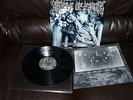CRADLE OF FILTH THE PRINCIPLE OF EVIL MADE FLESH LP UK