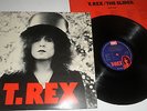 T REX (MARC BOLAN) 