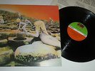 LED ZEPPELIN 