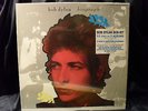 Bob Dylan - Biograph    5 LP-Box (still sealed)