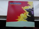 Morcheeba - Fragments Of Freedom - 2000 UK Double Vinyl LP VERY RARE  LOOK 