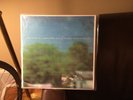Stars Of The Lid: Gravitational Pull Vs The Desire For An Aquatic Life Vinyl LP