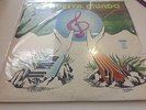 LP GUAGUANCO ORQUESTA MUNDO .ECHAME TU BENDICION - on liznel orig