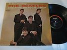 Beatles LP 