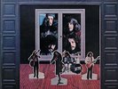 Jethro Tull / Benefit (Steven Wilson Mix) - Vinyl LP 180g