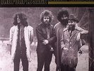 New Riders Of The Purple Sage feat. Jerry Garcia / Glendale Train - 2 Vinyl LP