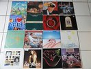 Rock Hard Rock LPs