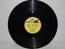 Solo Sound 12
