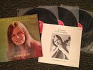 JACQUELINE du PRE 