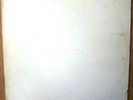 THE BEATLES-WHITE ALBUM-ORIGINAL YUGOSLAV LP 1985+4 PHOTOS-GATEFOLD COVER-APPLE