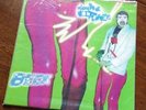 Beck - Midnite Vultures - Vinyl LP OOP