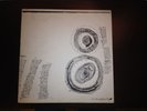 V/A JOHN BENDER ART HOLES On Record C.C.G. C.A.G.E. Rare Experimental LP