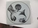 CSTVT 7