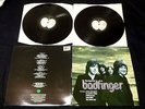 free shipping The Best Of Badfinger 1995 UK 2LP Vinyl Apple Records